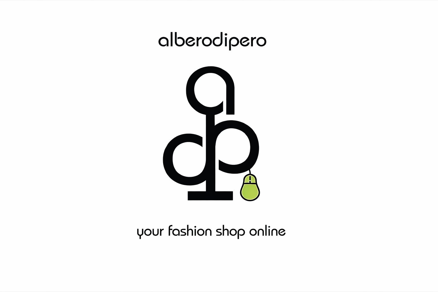 Albero di Pero 